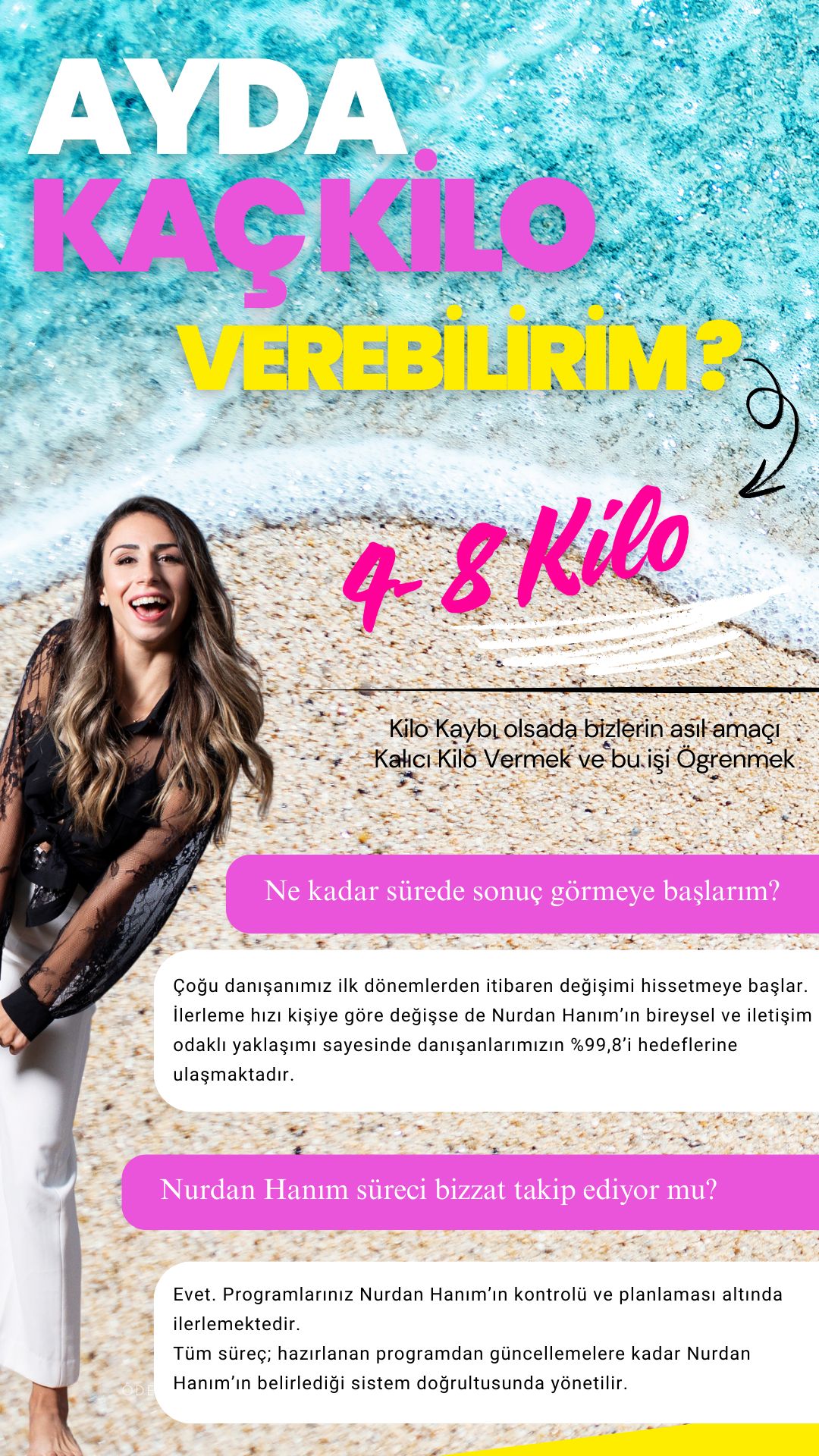 Program Detayları